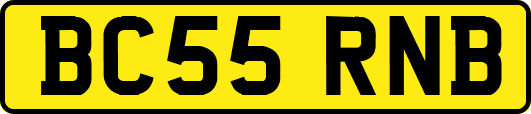 BC55RNB