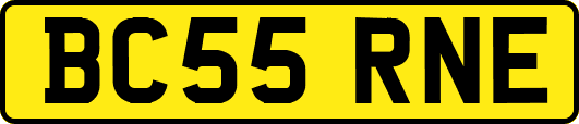 BC55RNE