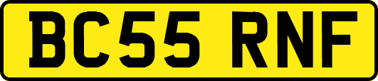BC55RNF