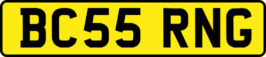 BC55RNG