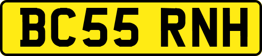 BC55RNH