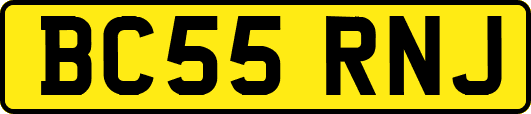 BC55RNJ