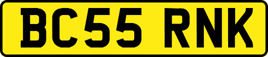 BC55RNK