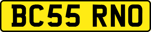 BC55RNO