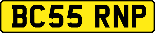 BC55RNP