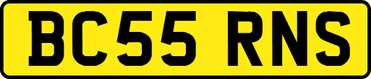 BC55RNS