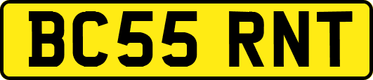 BC55RNT