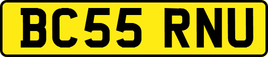 BC55RNU