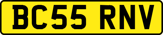 BC55RNV