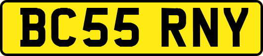 BC55RNY