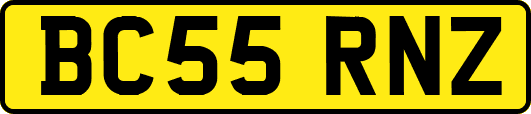 BC55RNZ
