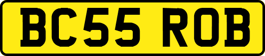 BC55ROB