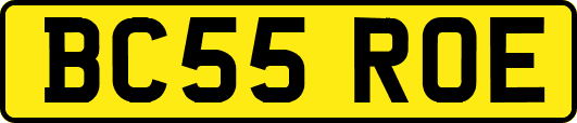 BC55ROE