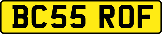 BC55ROF