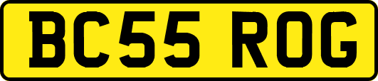 BC55ROG