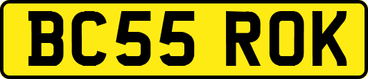 BC55ROK