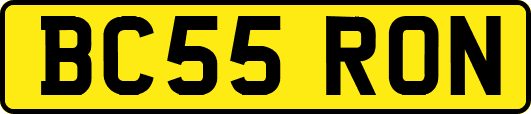 BC55RON