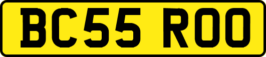 BC55ROO