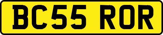 BC55ROR