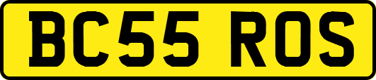 BC55ROS