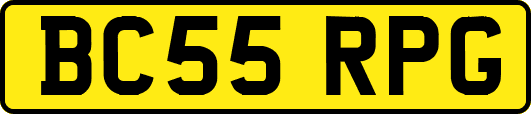 BC55RPG