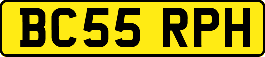 BC55RPH