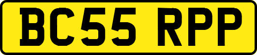 BC55RPP