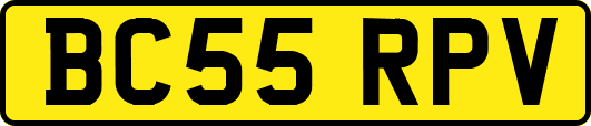BC55RPV