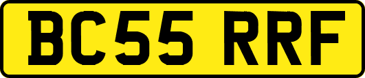 BC55RRF