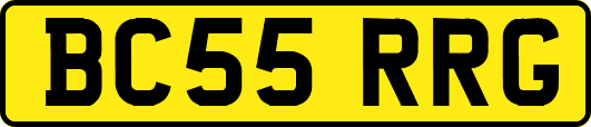 BC55RRG