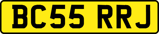 BC55RRJ