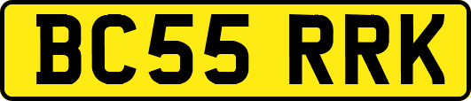 BC55RRK
