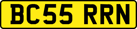 BC55RRN