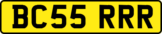 BC55RRR