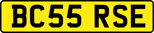 BC55RSE