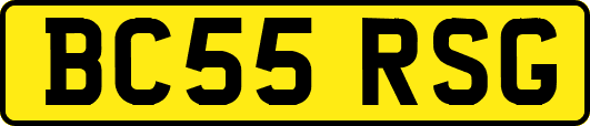 BC55RSG