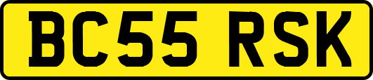 BC55RSK
