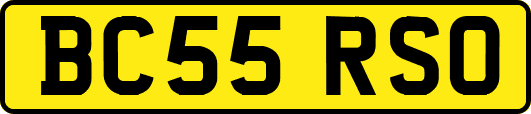 BC55RSO