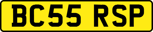 BC55RSP