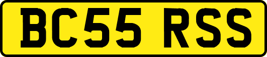 BC55RSS