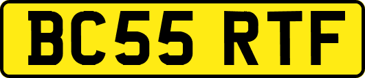 BC55RTF