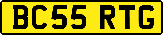 BC55RTG