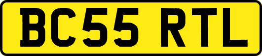 BC55RTL