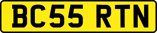 BC55RTN