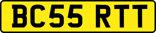 BC55RTT