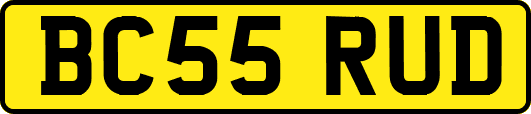 BC55RUD