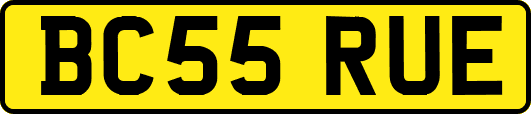BC55RUE
