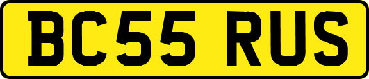 BC55RUS