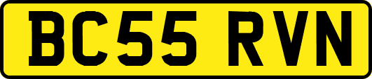 BC55RVN