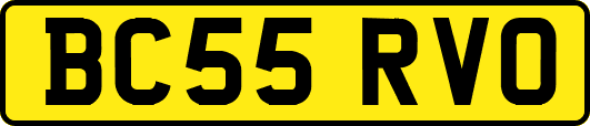 BC55RVO